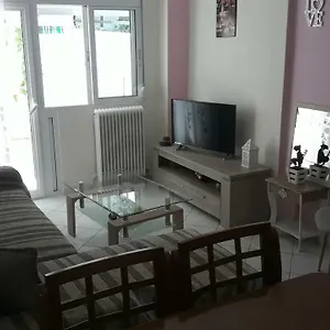 uygunluğu kontrol et